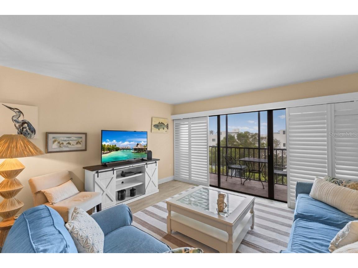 1001 Benjamin Franklin Drive #512 Sarasota FL 34236 A4627347 image12