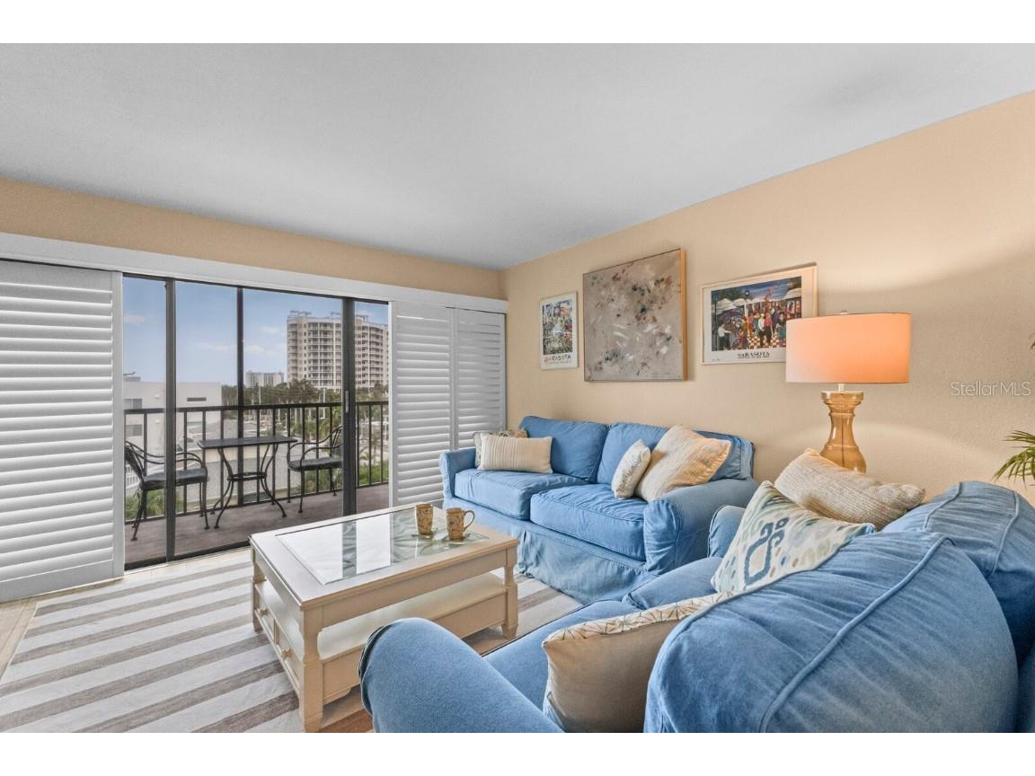 1001 Benjamin Franklin Drive #512 Sarasota FL 34236 A4627347 image13