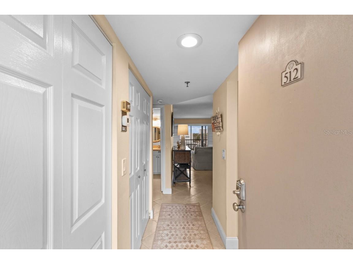 1001 Benjamin Franklin Drive #512 Sarasota FL 34236 A4627347 image4