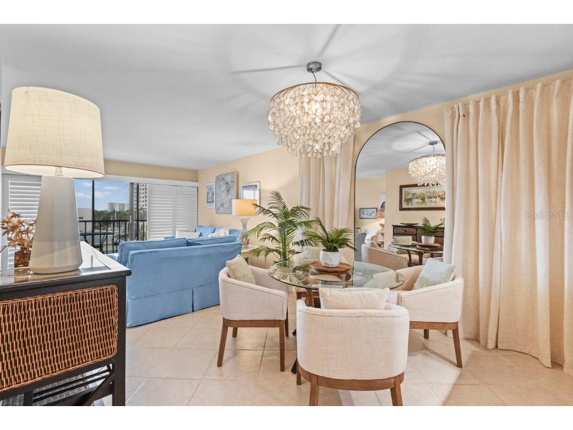 1001 Benjamin Franklin Drive #512 Sarasota FL 34236 A4627347 image9