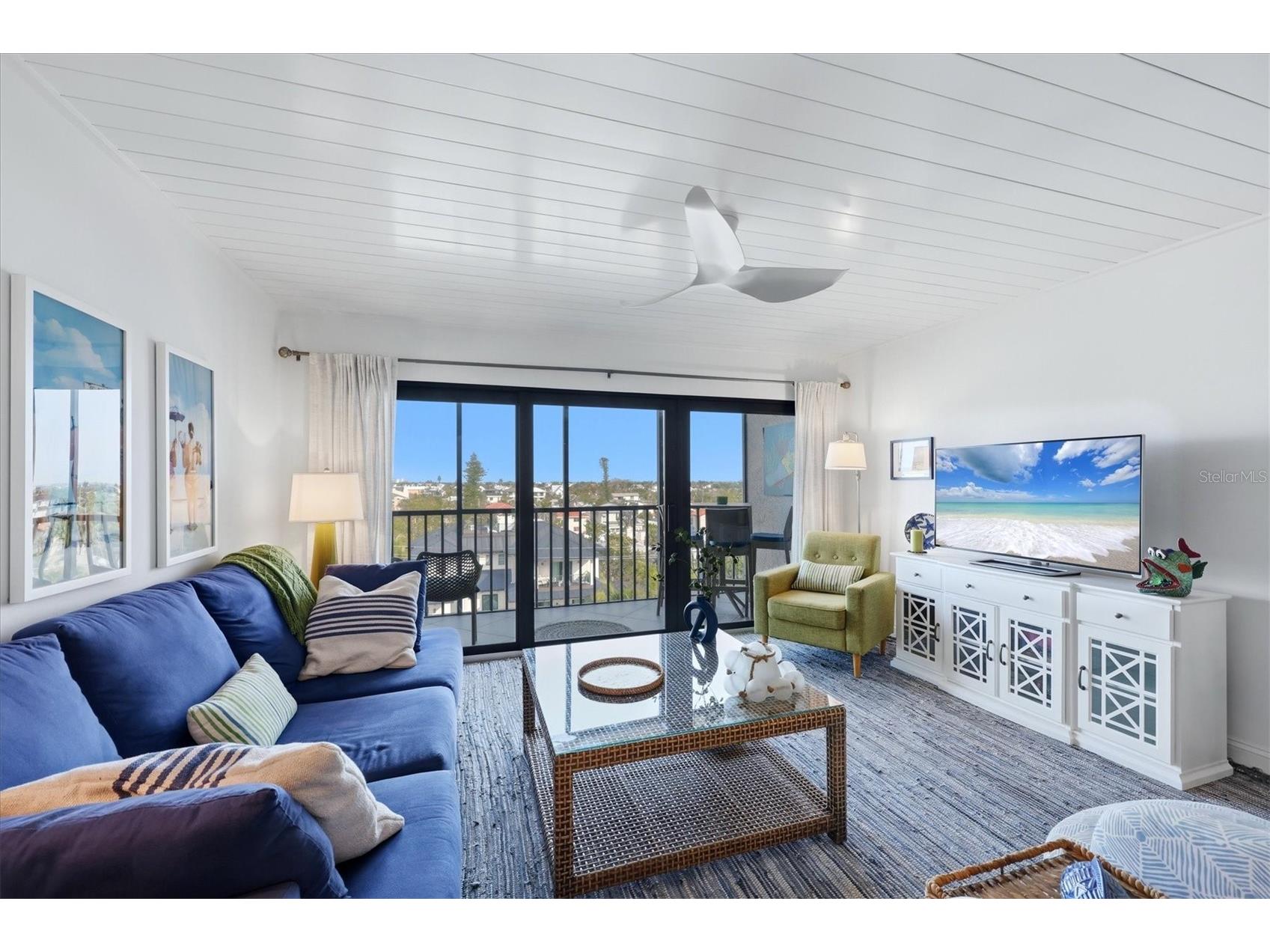1001 Benjamin Franklin Drive #604 Sarasota FL 34236 A4686677 image11