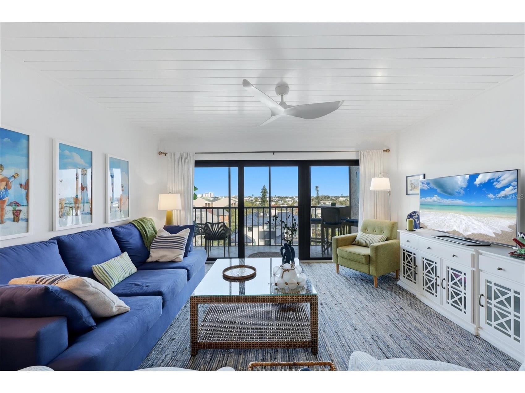 1001 Benjamin Franklin Drive #604 Sarasota FL 34236 A4686677 image12