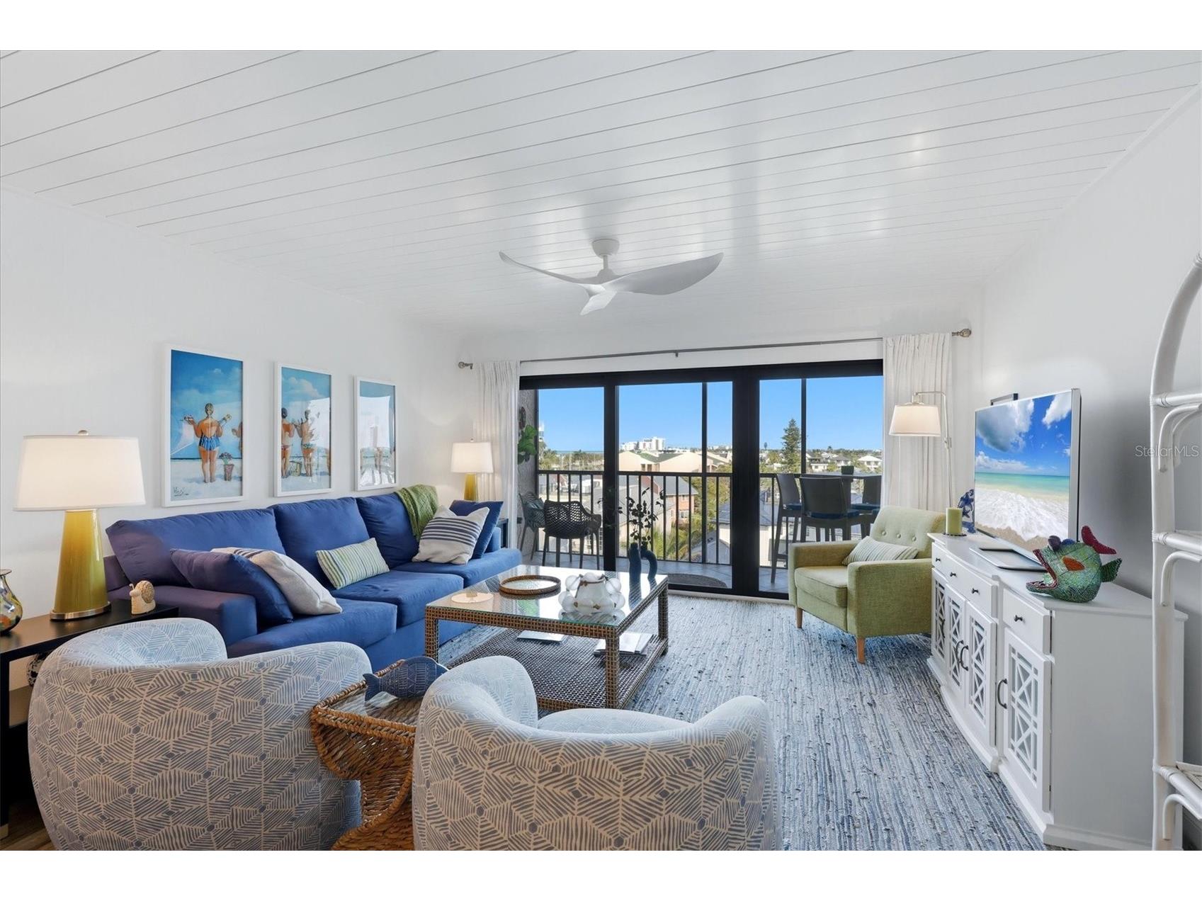 1001 Benjamin Franklin Drive #604 Sarasota FL 34236 A4686677 image13