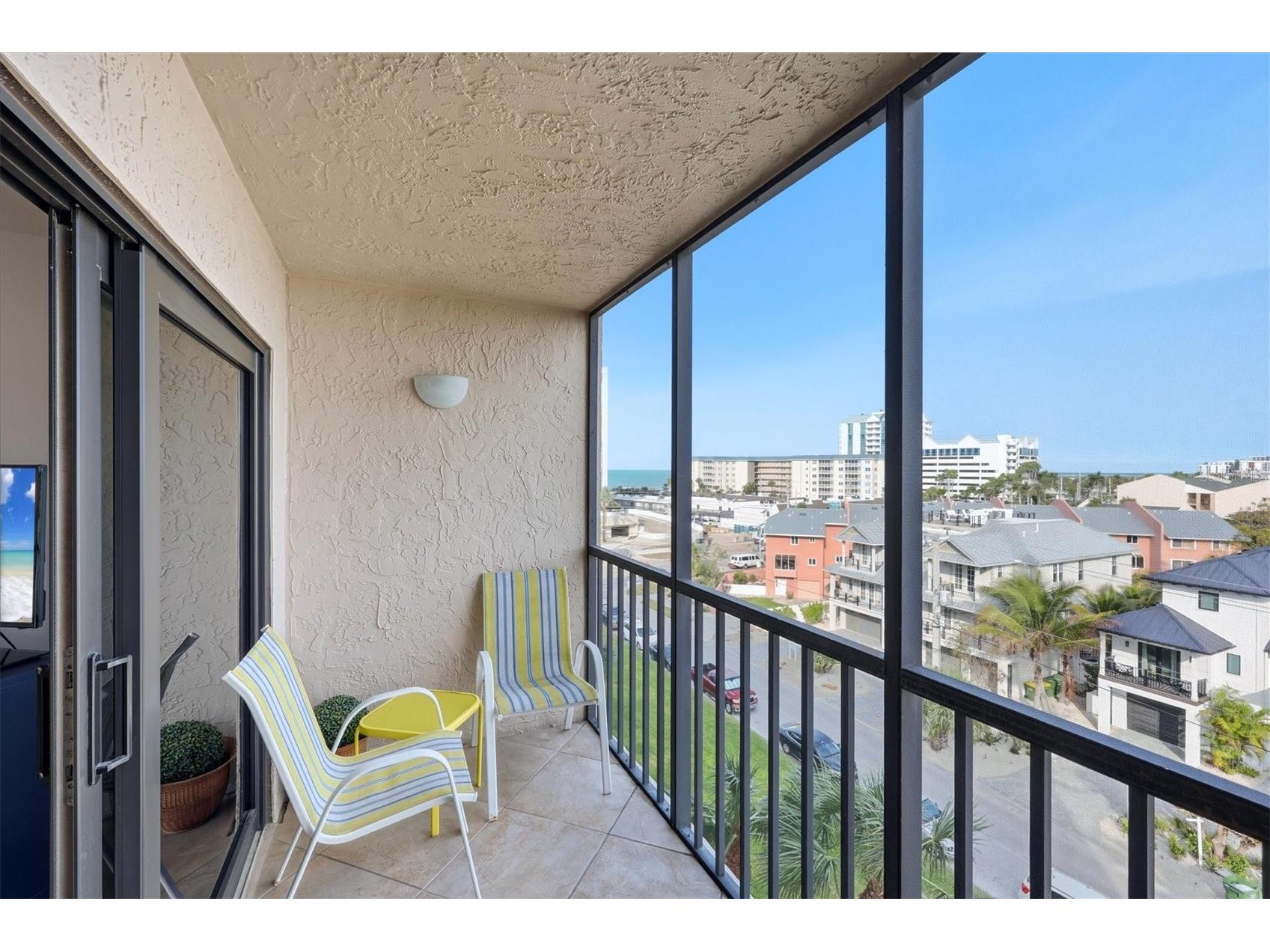 1001 Benjamin Franklin Drive #604 Sarasota FL 34236 A4686677 image18