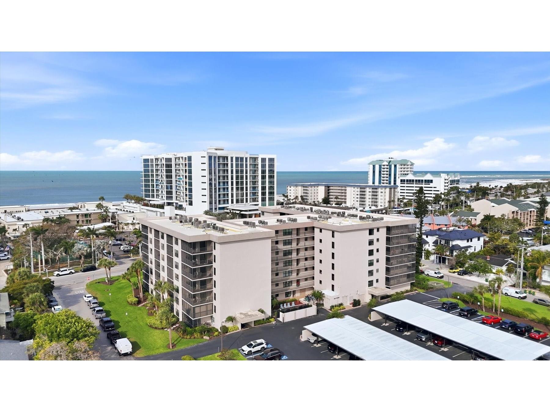 1001 Benjamin Franklin Drive #604 Sarasota FL 34236 A4686677 image2