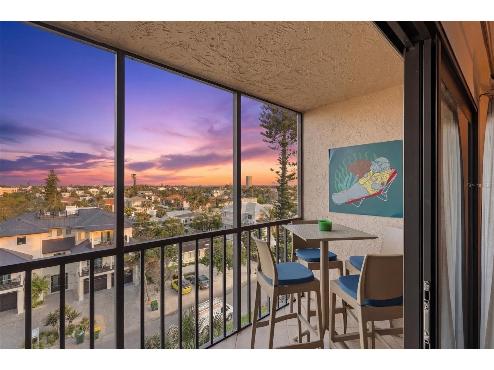 1001 Benjamin Franklin Drive #604 Sarasota FL 34236 A4686677 image31