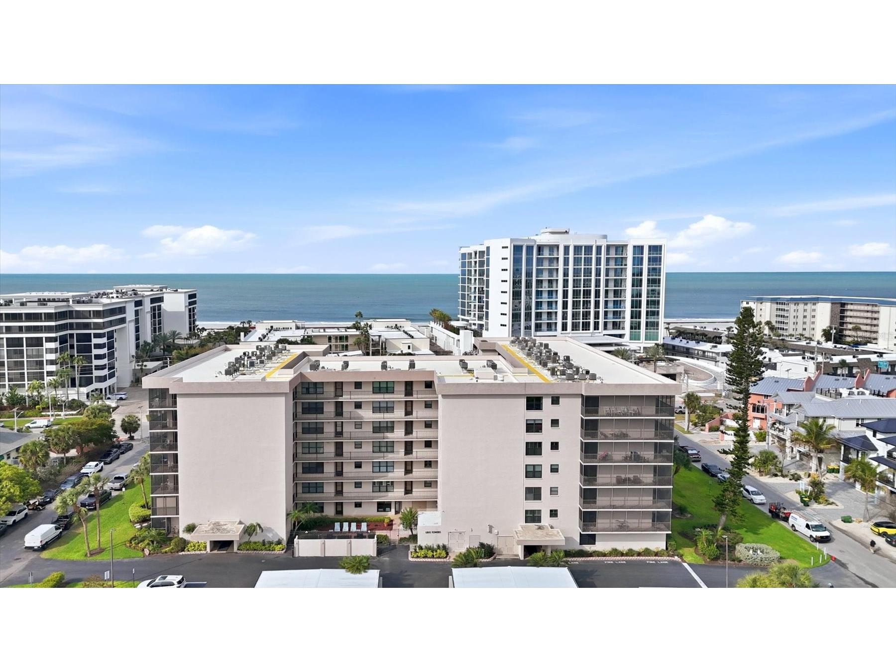 1001 Benjamin Franklin Drive #604 Sarasota FL 34236 A4686677 image33