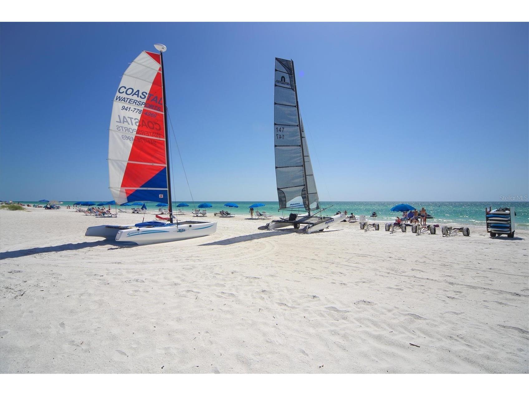 1001 Benjamin Franklin Drive #604 Sarasota FL 34236 A4686677 image54