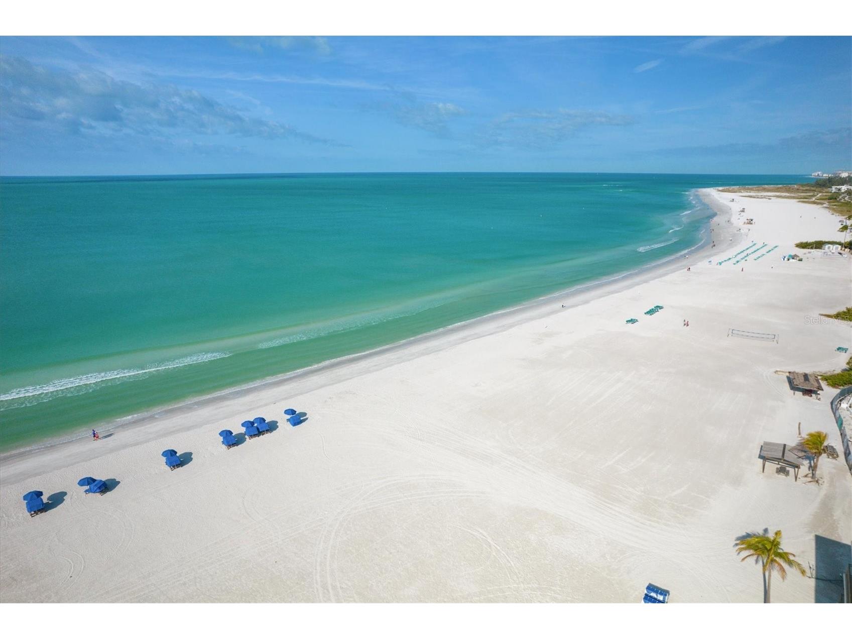 1001 Benjamin Franklin Drive #604 Sarasota FL 34236 A4686677 image56