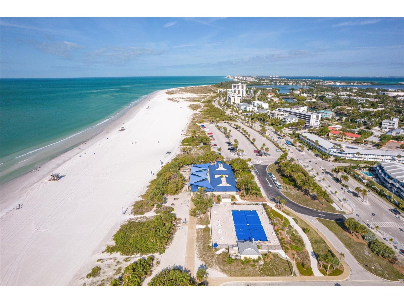 1001 Benjamin Franklin Drive #604 Sarasota FL 34236 A4686677 image57