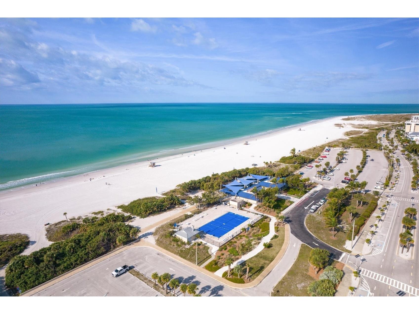 1001 Benjamin Franklin Drive #604 Sarasota FL 34236 A4686677 image58