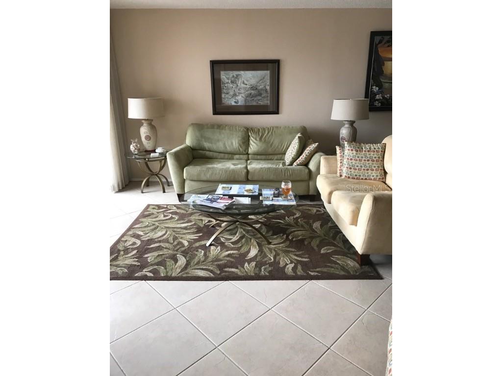 1001 Benjamin Franklin Drive #608 Sarasota FL 34236 A4519907 image2