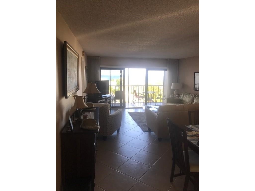 1001 Benjamin Franklin Drive #608 Sarasota FL 34236 A4519907 image3