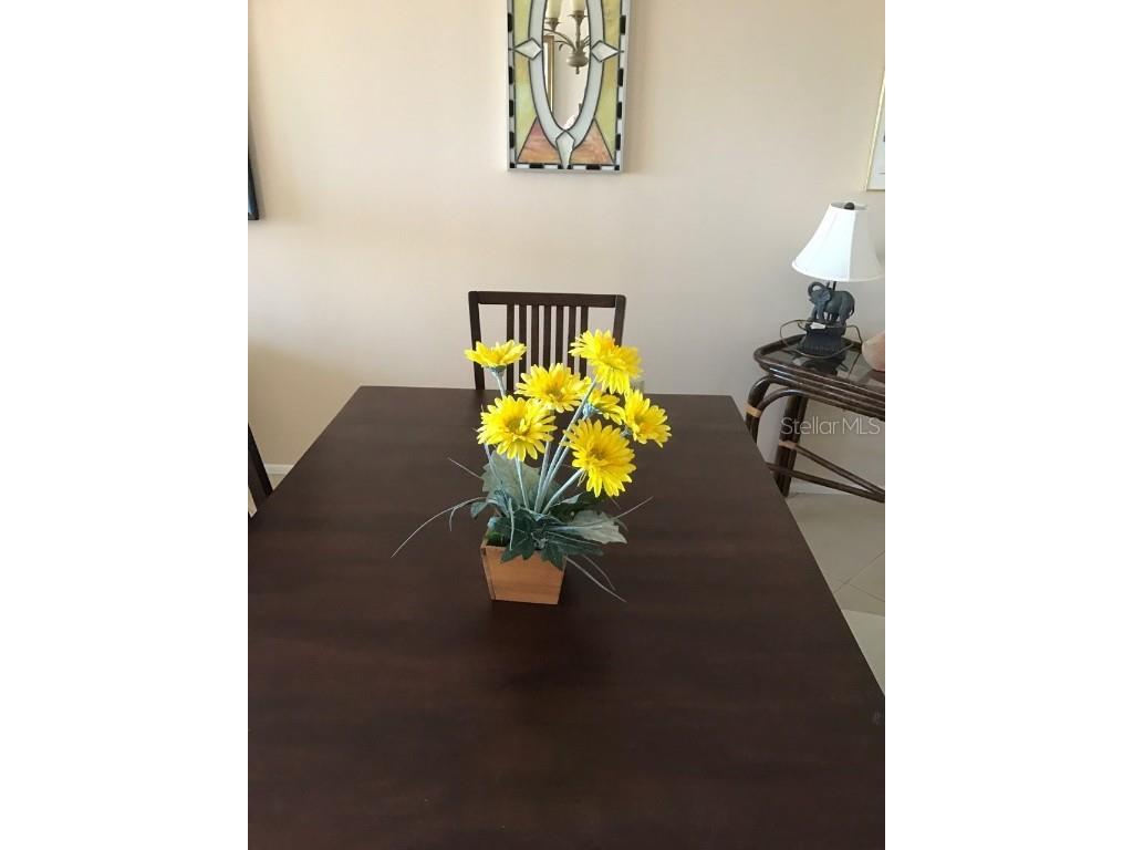 1001 Benjamin Franklin Drive #608 Sarasota FL 34236 A4519907 image4