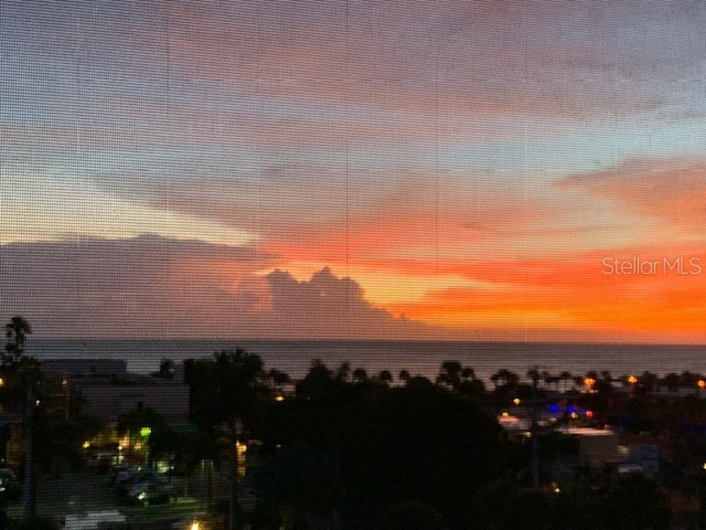 1001 Benjamin Franklin Drive #608 Sarasota FL 34236 A4519907 image7