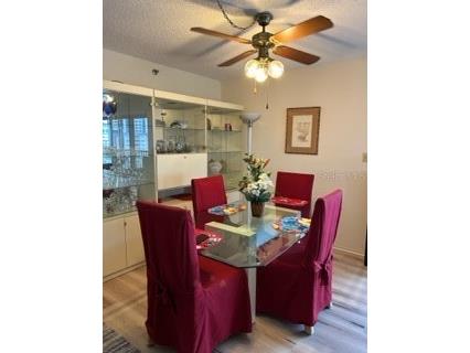 1001 Benjamin Franklin Drive #701 Sarasota FL 34236 A4516213 image10