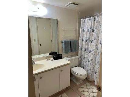 1001 Benjamin Franklin Drive #701 Sarasota FL 34236 A4516213 image11