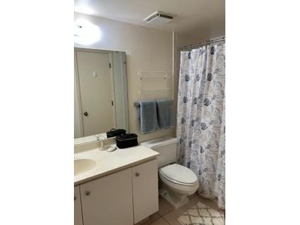 1001 Benjamin Franklin Drive #701 Sarasota FL 34236 A4516213 image12
