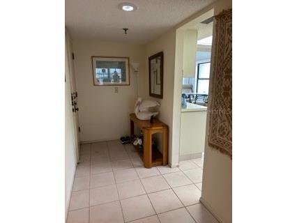 1001 Benjamin Franklin Drive #701 Sarasota FL 34236 A4516213 image13