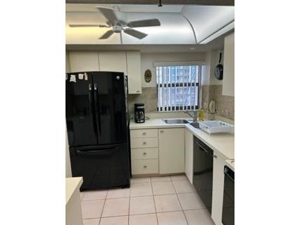 1001 Benjamin Franklin Drive #701 Sarasota FL 34236 A4516213 image14