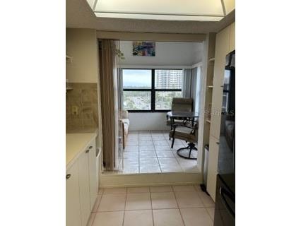 1001 Benjamin Franklin Drive #701 Sarasota FL 34236 A4516213 image15