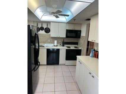 1001 Benjamin Franklin Drive #701 Sarasota FL 34236 A4516213 image16