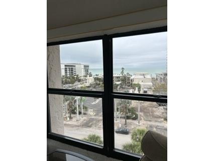 1001 Benjamin Franklin Drive #701 Sarasota FL 34236 A4516213 image17