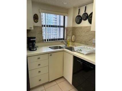 1001 Benjamin Franklin Drive #701 Sarasota FL 34236 A4516213 image19