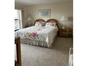 1001 Benjamin Franklin Drive #701 Sarasota FL 34236 A4516213 image2