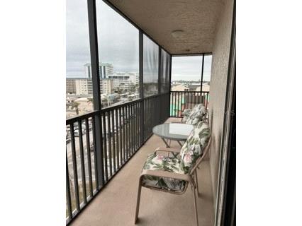 1001 Benjamin Franklin Drive #701 Sarasota FL 34236 A4516213 image20