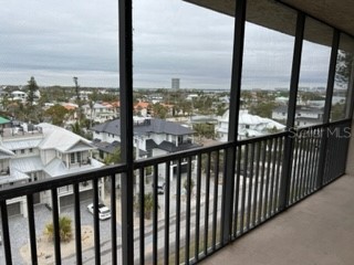 1001 Benjamin Franklin Drive #701 Sarasota FL 34236 A4516213 image21