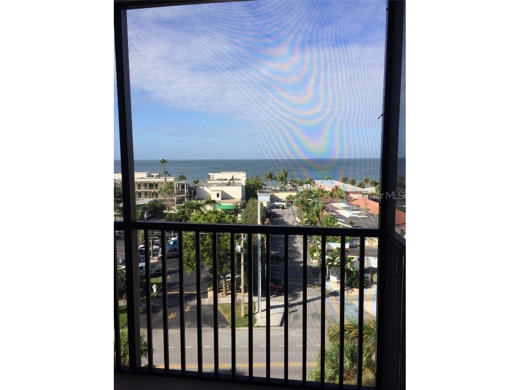 1001 Benjamin Franklin Drive #701 Sarasota FL 34236 A4516213 image22