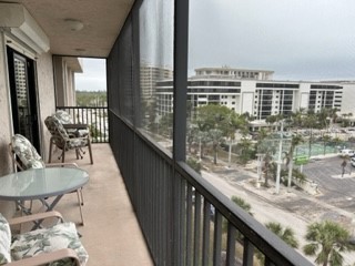 1001 Benjamin Franklin Drive #701 Sarasota FL 34236 A4516213 image23