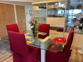 1001 Benjamin Franklin Drive #701 Sarasota FL 34236 A4516213 image24