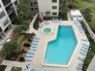 1001 Benjamin Franklin Drive #701 Sarasota FL 34236 A4516213 image25