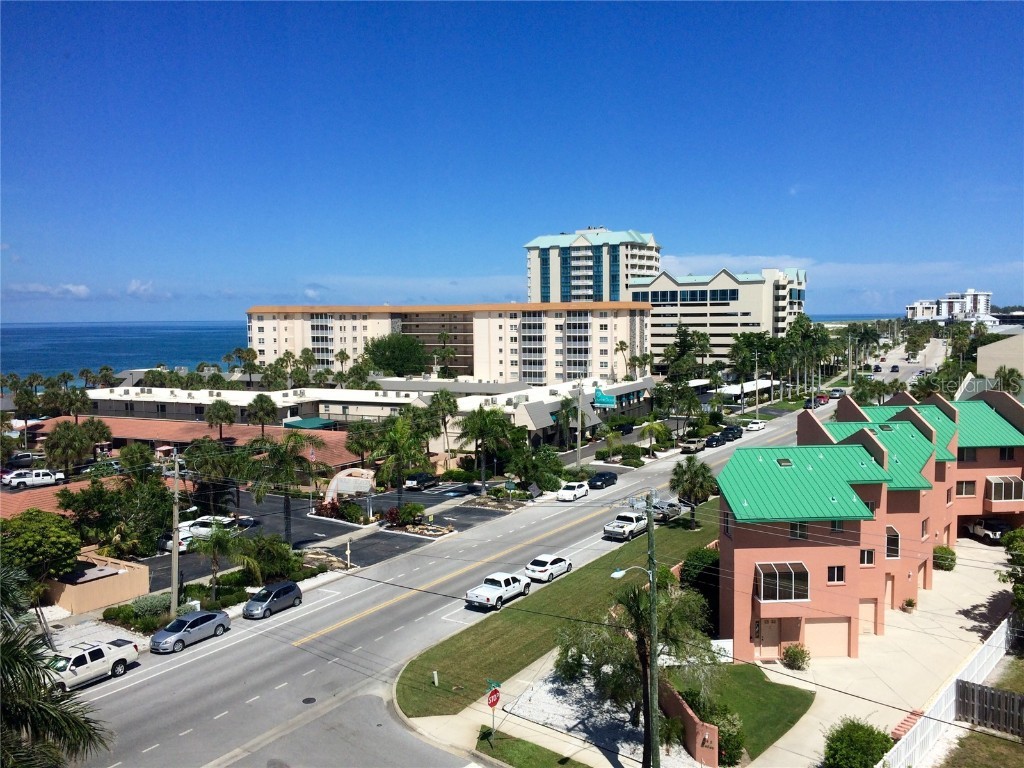 1001 Benjamin Franklin Drive #701 Sarasota FL 34236 A4516213 image27