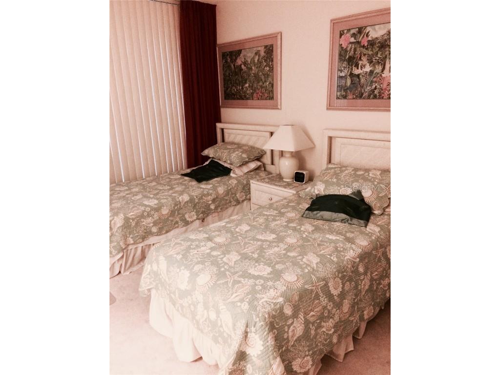 1001 Benjamin Franklin Drive #701 Sarasota FL 34236 A4516213 image3