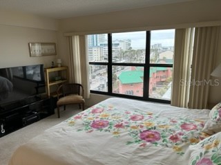 1001 Benjamin Franklin Drive #701 Sarasota FL 34236 A4516213 image4