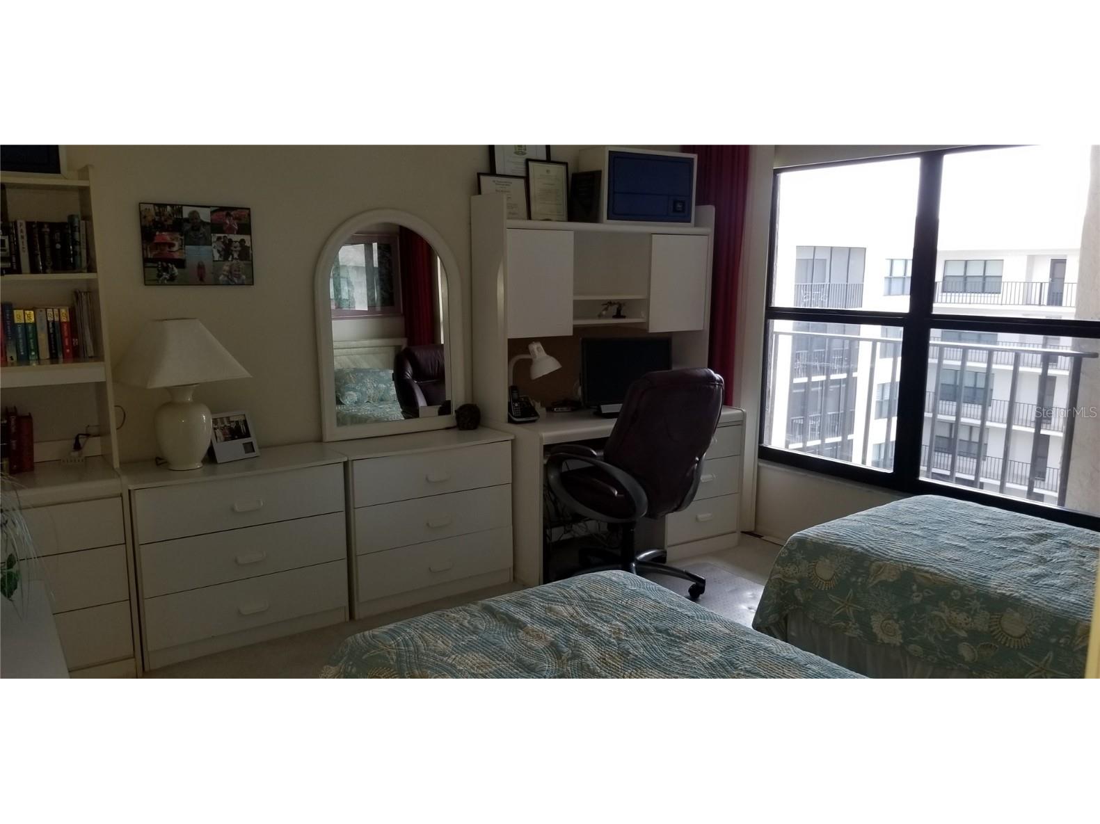 1001 Benjamin Franklin Drive #701 Sarasota FL 34236 A4516213 image5