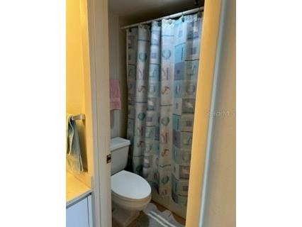 1001 Benjamin Franklin Drive #701 Sarasota FL 34236 A4516213 image6