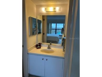 1001 Benjamin Franklin Drive #701 Sarasota FL 34236 A4516213 image7