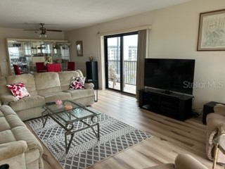 1001 Benjamin Franklin Drive #701 Sarasota FL 34236 A4516213 image8