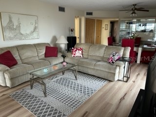 1001 Benjamin Franklin Drive #701 Sarasota FL 34236 A4516213 image9