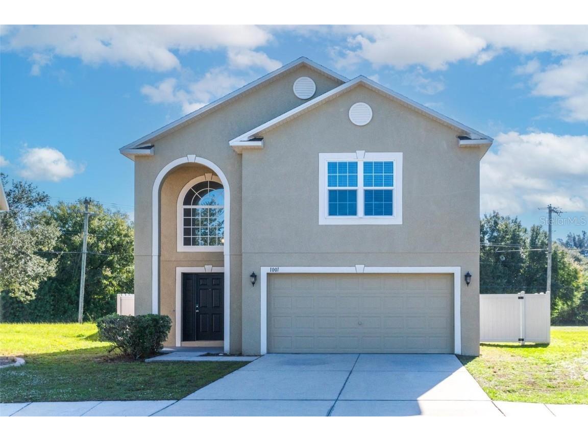 1001 Brenton Leaf Drive Ruskin FL 33570 T3495268 image1