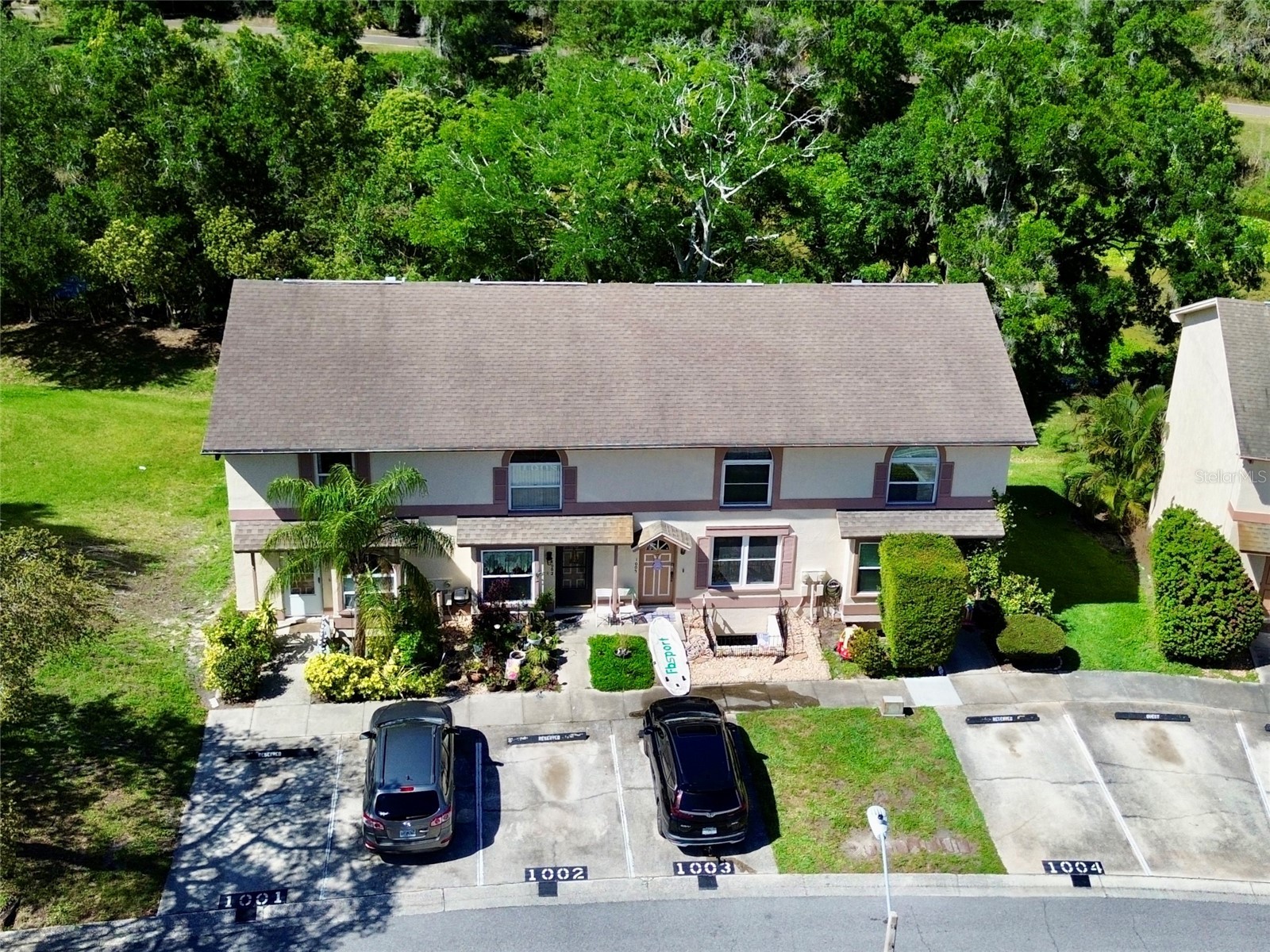 1001 Brigadoon Drive Clearwater FL 33759 TB8494682 image1