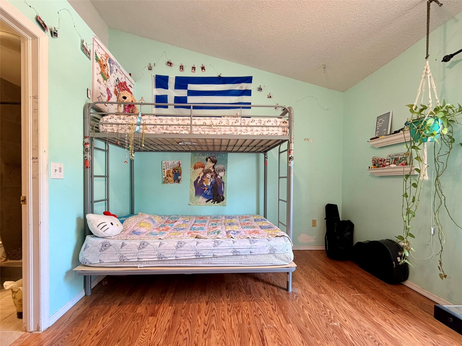 1001 Brigadoon Drive Clearwater FL 33759 TB8494682 image10