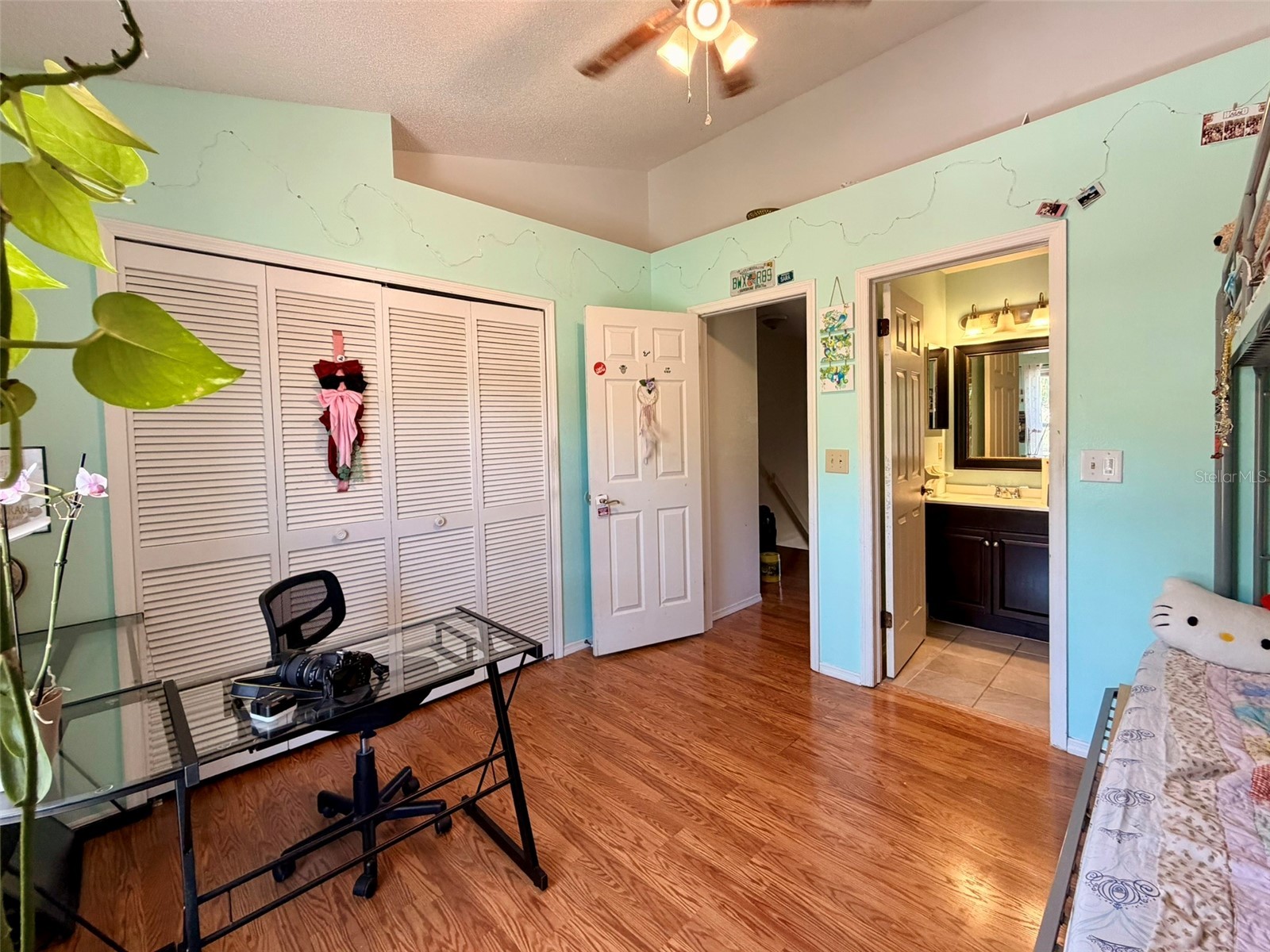 1001 Brigadoon Drive Clearwater FL 33759 TB8494682 image11