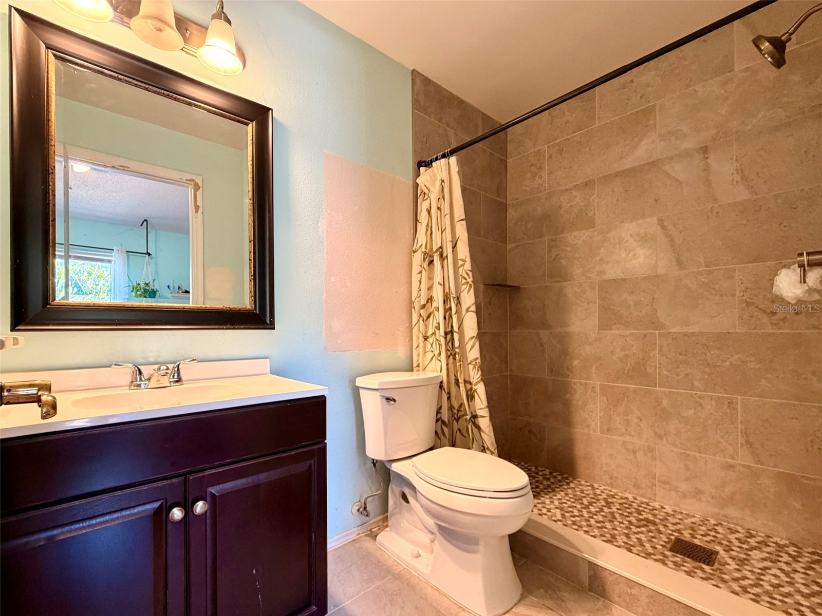 1001 Brigadoon Drive Clearwater FL 33759 TB8494682 image12