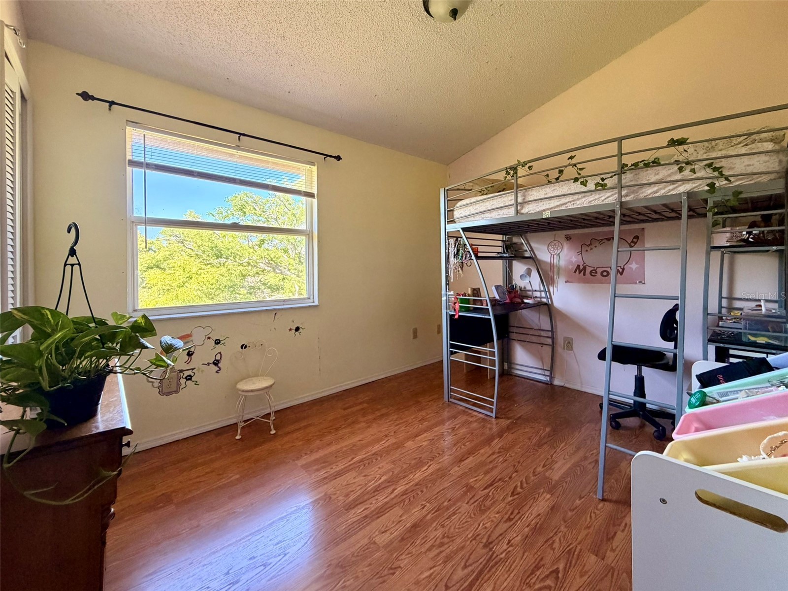 1001 Brigadoon Drive Clearwater FL 33759 TB8494682 image13