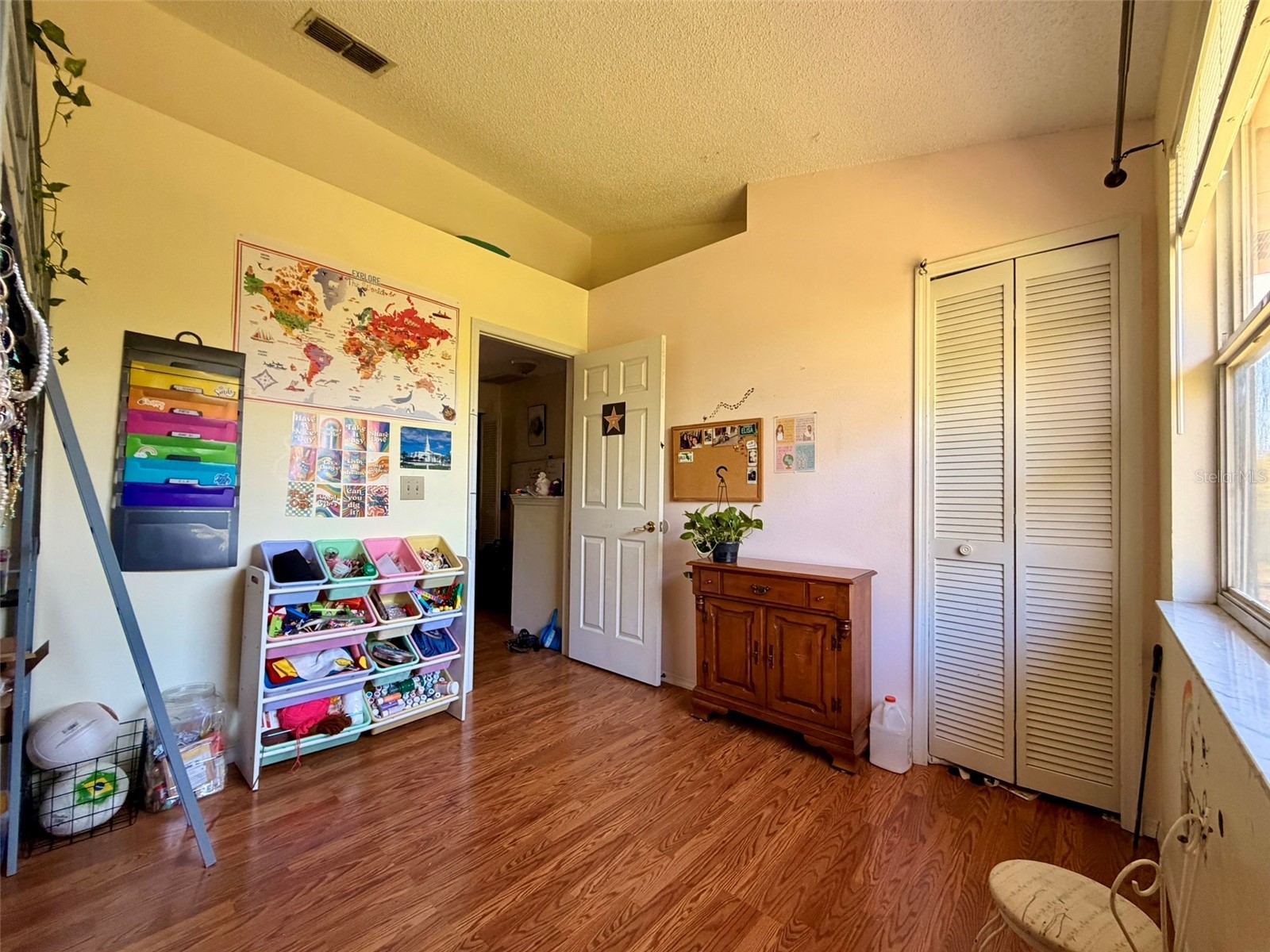 1001 Brigadoon Drive Clearwater FL 33759 TB8494682 image14